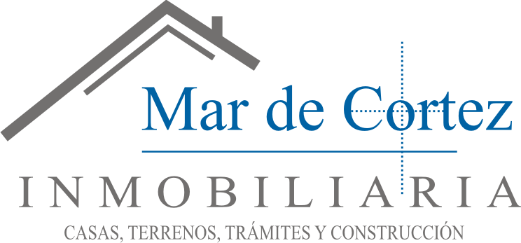 mar de cortez 2019