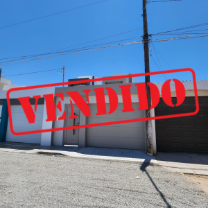 Cjón Nayarit 20 y 21