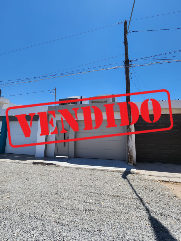 Cjón Nayarit 20 y 21