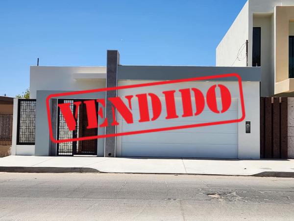 Tlaxcala entre Benjamin Hill y Yocupicio