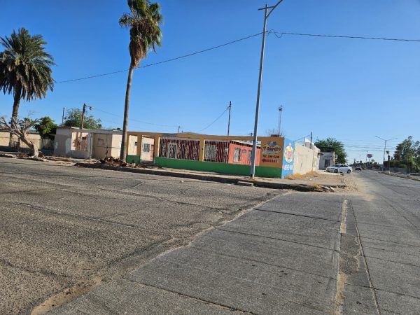 Calle 12 entre Av y callejón 16 de Septiembre - Image 3