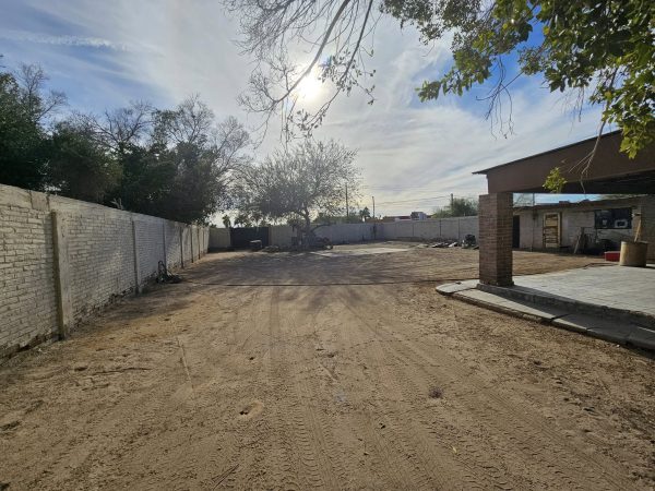 Obregón 31 y 32 - Image 3