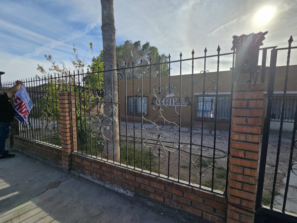 Obregón 31 y 32 - Image 7
