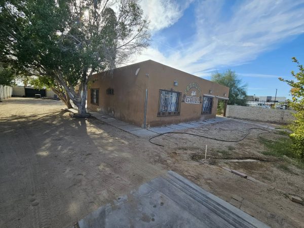 Obregón 31 y 32 - Image 2