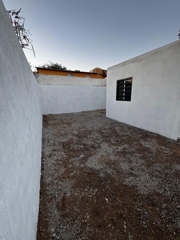 Av. Revolución 38 y 39 - Image 6