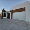 Ave. Zaragoza 22 y 23 colonia Residencias