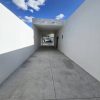 2da entre Ave. Oaxaca A y B - Image 8