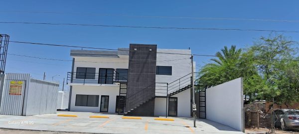 Locales Comerciales - Nuevo León y Calle 31 - Image 7